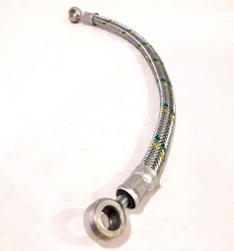 Flexible Depresor  Toyota 2.8 3 L 1996-2000 Taiwan A