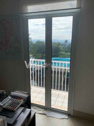 Imagem 8 de 16 de Sala Á Venda E Para Aluguel Em Ville Sainte Hélene - Sousas - Sa289230