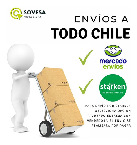 Imagen 4 de 4 de Máquina Para Pastas Doral Nápoles