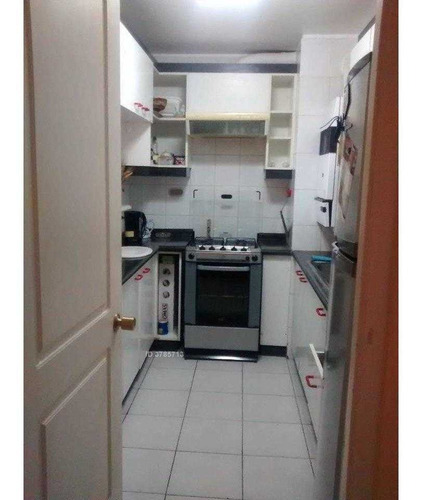 Imagen 18 de 30 de Depto Arriendo Desde 4 Dias O Mas, Gran Oceano, Recreo, ...