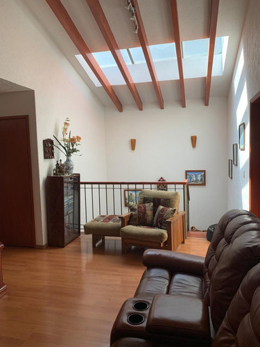 Imagen 7 de 12 de Casa En Venta En San Jerónimo Lidice