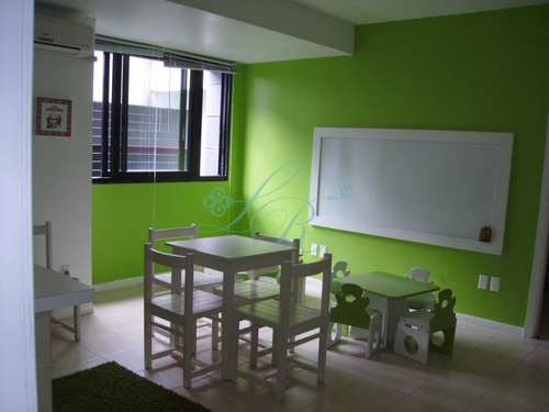 Apartamento En Roosevelt - Punta Del Este- Ref: 205