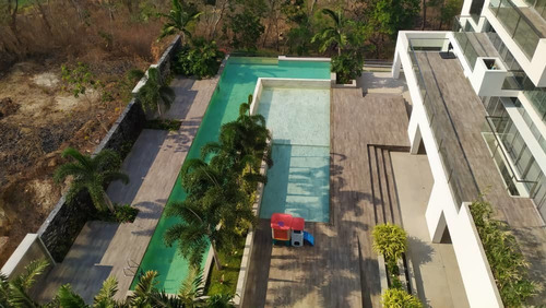 Imagen 15 de 15 de Apartamento A La Venta Terrazas Del Country