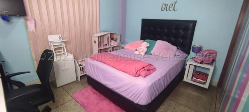 Imagen 9 de 30 de Apartamentos En Venta En Av Florencio Jimenez Barquisimeto, Lara 21-26124 Romer Gonzalez Profesional Inmobiliario Renta House