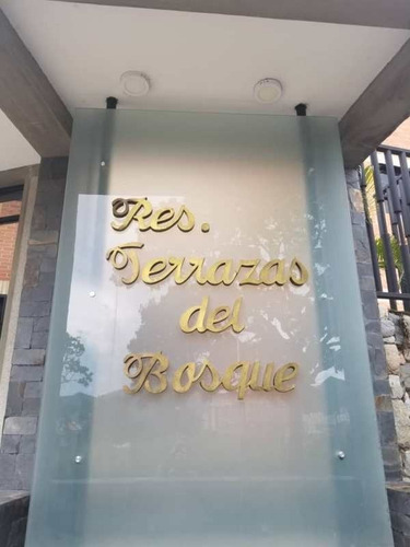 Imagen 23 de 30 de Fernando Guerrero Vende Apartamento En La Urb El Bosque, Res Terrazas Del Bosque