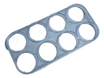 Comprar Huevera Heladera Bambi 2f1400\u002F1600\u002F1800\u002Fnf1600