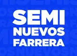 Grupo-Farrera