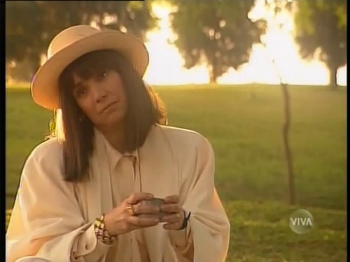 Retrato De Mulher Seriado Em 05 Dvds Completo