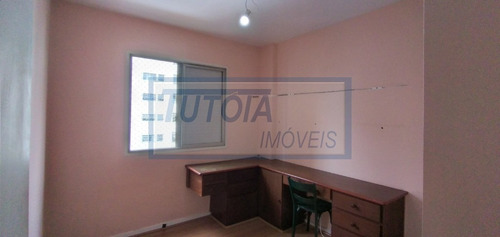 Imagem 8 de 25 de Cobertura Duplex - Bem-vindo Ao Paraíso - 22274-j - 70535802