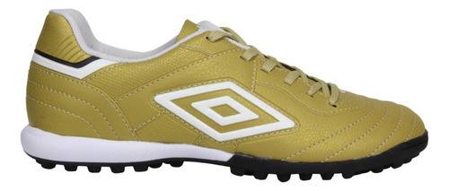 Chuteira Society Umbro Speciali Iii League Masculino