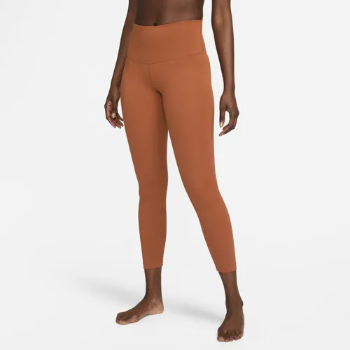 Leggings nike mujer 2019 hotsell