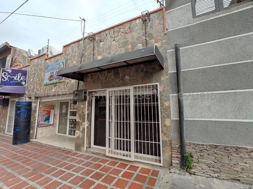 Imagen 13 de 13 de Local En Alquiler Urb. El Centro Maracay #22-24631 Dperez