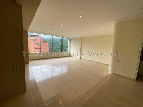 Ls Vende Pent House Urb Miranda