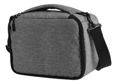 Estuche Para Carretes De Pesca, Bolsa Protectora Para S