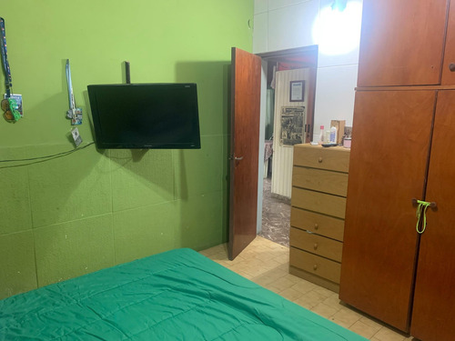 Venta Casa En Capitan Bermudez