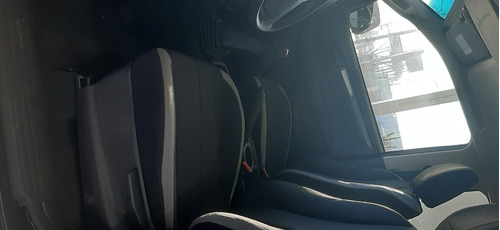 Imagen 7 de 15 de Chevrolet S10 2.8 Ls Cabina Doble 4x2 Manual 2023 Pick Up