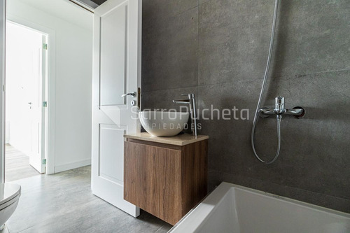 Imagen 11 de 30 de Venta Departamento 3 Ambientes Haedo (102)