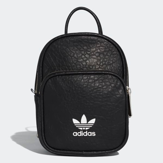 mercado livre mochila adidas