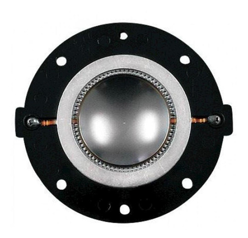 Imagem 1 de 4 de Driver Oneal Odt 3500 Ti
