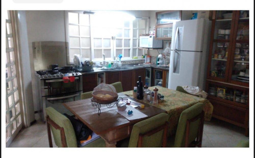 Imagem 9 de 9 de Galpão - Jardim Caiapiá - Cotia Sp - Gl541285v