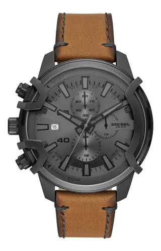 Reloj Diesel para Hombre Griffed DIESEL