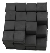 Comprar Bulto Carbon A Base De Coco