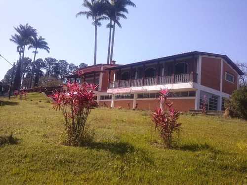 Imagem 6 de 15 de Negócio - Comercial, Para Venda Em Boituva/sp - 44spa