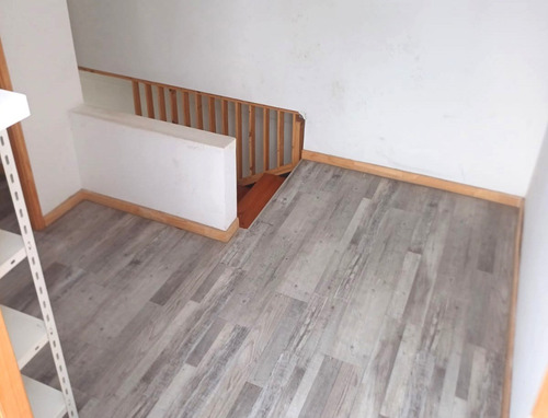 Casa Remodelada Fleming/iv Centenario/padre Hurtado