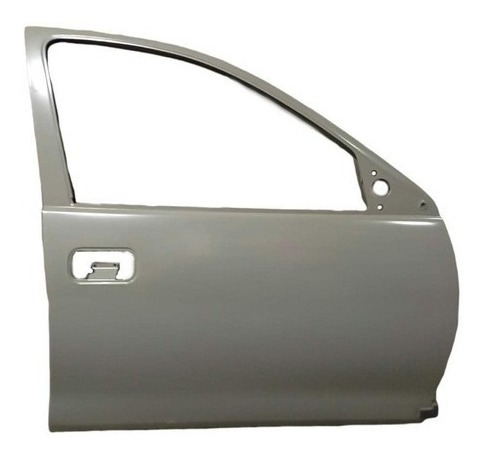 Puerta Delantera Derecha Chevrolet Corsa/ Chevy C2