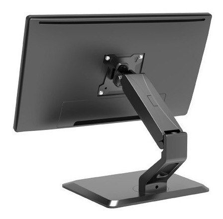 Rack Soporte Para Monitor De Pantalla Táctil De 17 A 32 PuLG