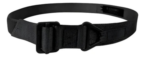 Cinto Cinturón Blackhawk Correa Táctico Policial Militar