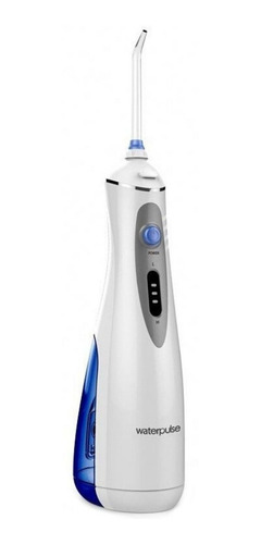 Irrigador bucal Waterpulse V400 Plus 100V/240V
