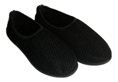 Zapatillas Neoprene Anfibias Faraon Ideal Kayak Buceo Coral