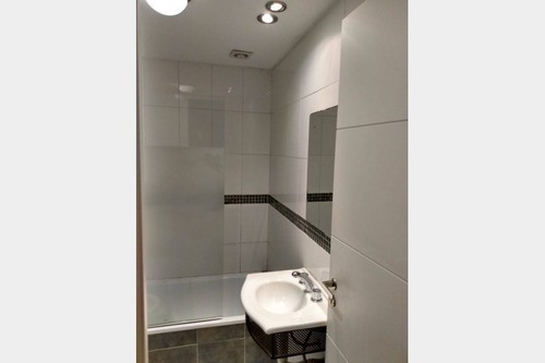 Imagen 6 de 9 de Departamento En Venta En Ramos Mejia