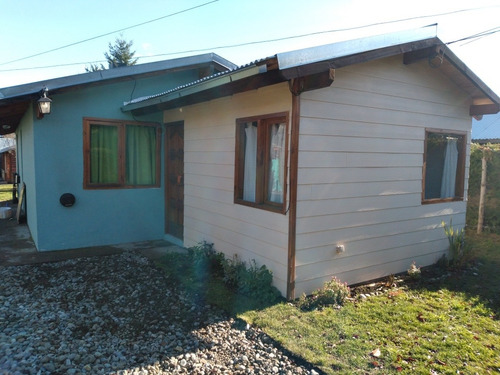 Imagen 7 de 13 de Bariloche,cabaña 3 Ambientes Hasta 4 Pax Y Dpto 3 Pax .