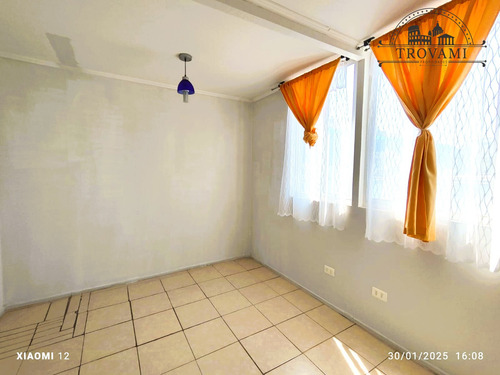 Arriendo Depto 2hab,1ba, Cond Doña Laura Ggcc Incluidos