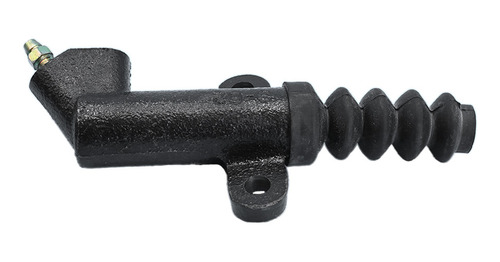 Cilindro Esclavo P/ Ford Probe 89/92 Mazda 626 88/92 Mx-6