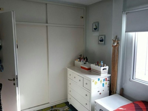 Casa En Venta En Bernal