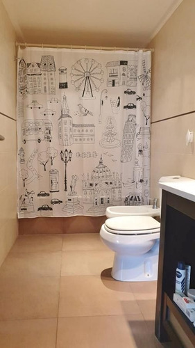 Imagen 16 de 30 de Oportunidad Departamento Moderno 2 Amb - Villa Devoto