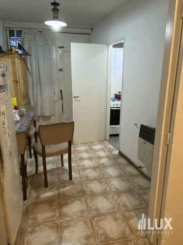 Imagen 25 de 26 de Venta Departamento Loft Divido Colon 1200 Piso Alto - Barrio Martin - Rosario