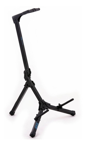 Suporte De Chão Guitarra Violão Baixo Ask G3 Evolution