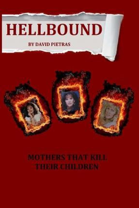 Libro Hellbound - David Pietras