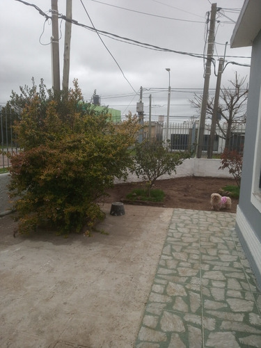Cómoda Casa Cerca De Crami