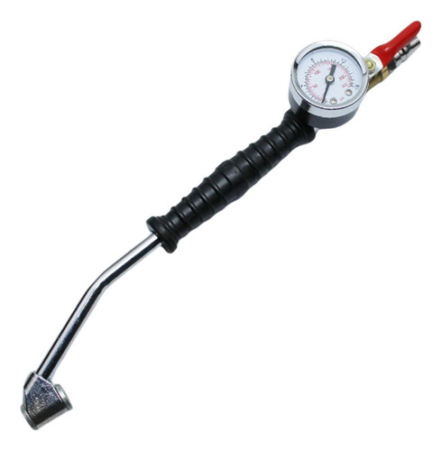 0interruptor De Direccionales Para Moto 2st Con Lu