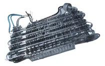 Comprar Serpentina Evaporador C\u002F Resit. Heladera Siam Siam He-si420