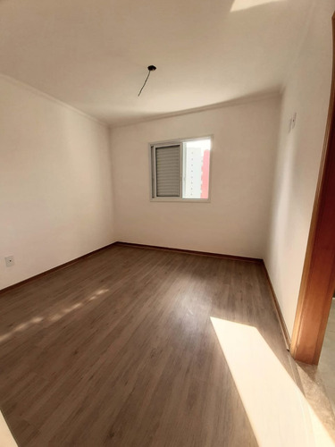 Imagem 18 de 21 de Apartamento - Ap00097 - 68982738