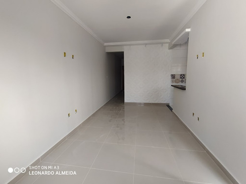 Imagem 4 de 14 de Casa Itaipuaçu 2 Quartos, Churrasqueira. Perto Da Praia. 719