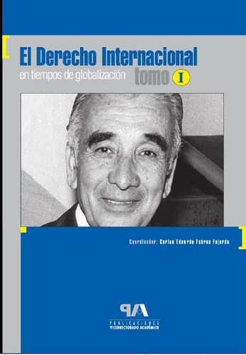 Derecho Internacional Privado-libro