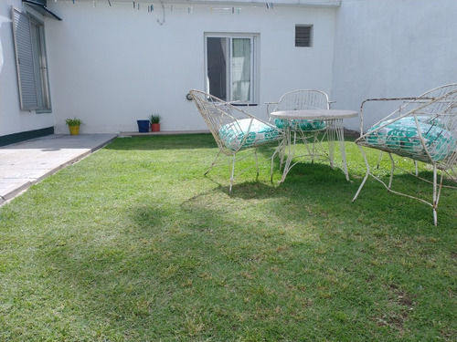 Casa Barrio Don Bosco Valle Escondido Zona Excepcional