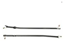 Comprar Barra Larga De Direccion Ford F350 Econoline